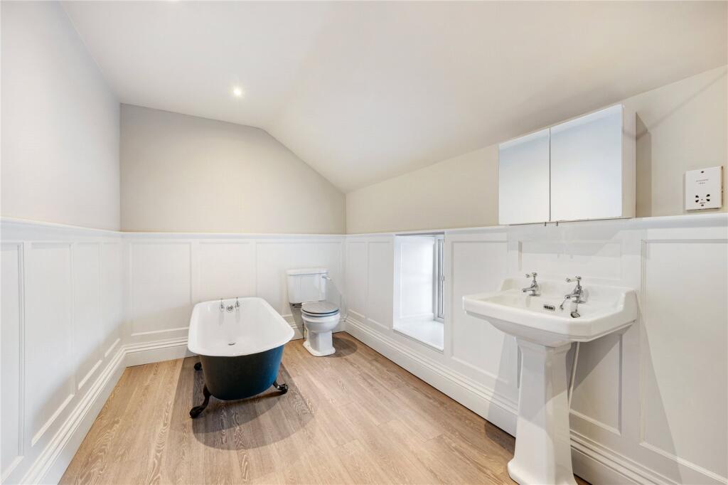 Additional image 19 of Holden Lane, Bolton By Bowland, Clitheroe, BB7