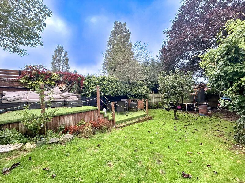 Additional image 24 of Longmoor Road, Sutton Coldfield