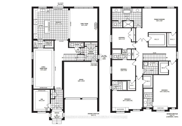 Additional image 2 of 13 Spring Snow Rd