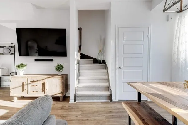 Additional image 22 of 219 Dundas St Unit 44