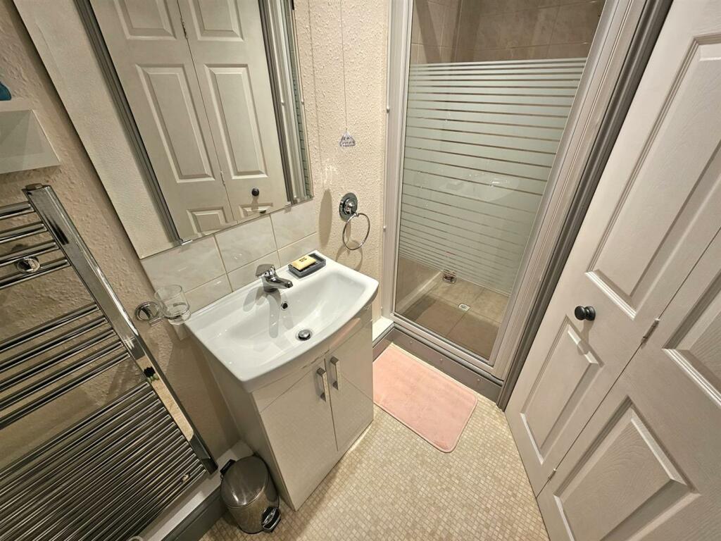 Additional image 22 of Richmond Road, Solihull