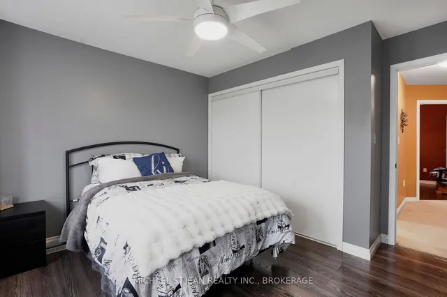 Additional image 18 of 91 Merrilee Cres