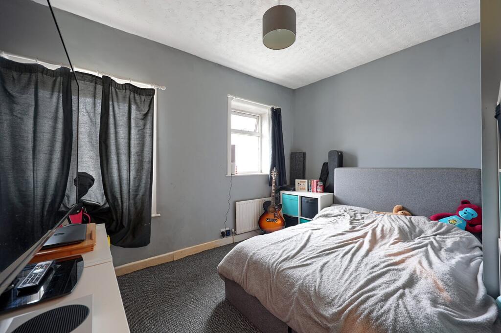 Additional image 7 of Green Street, Padiham, Lancashire, BB12