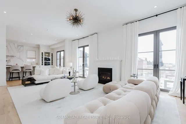 Additional image 3 of 1335 BRITTON Cres