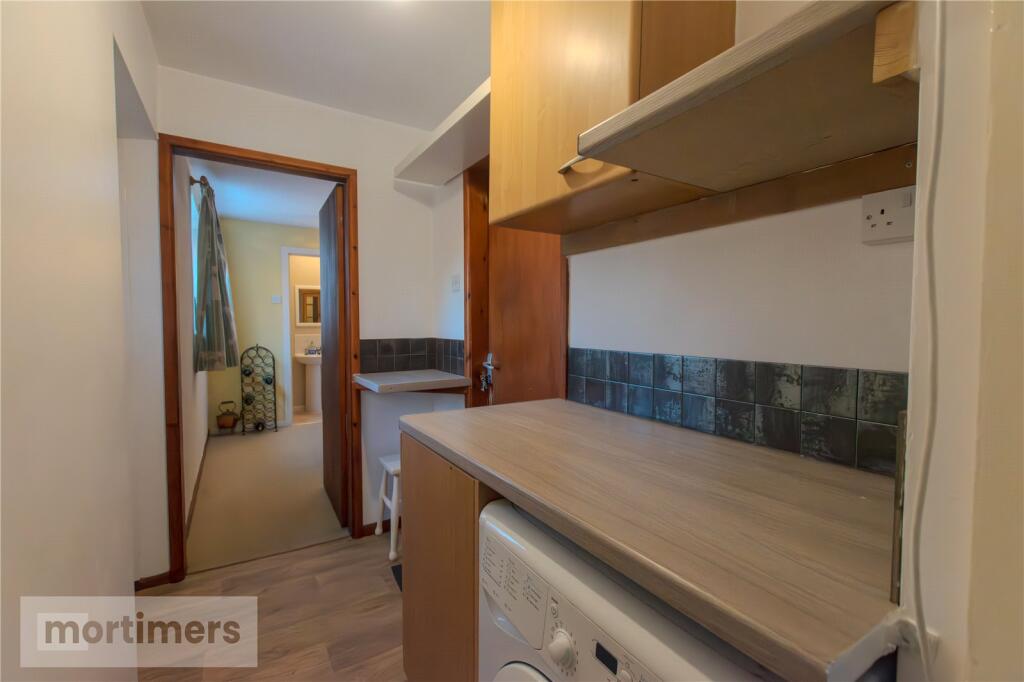 Additional image 10 of Buttermere Drive, Oswaldtwistle, Accrington, Lancashire, BB5
