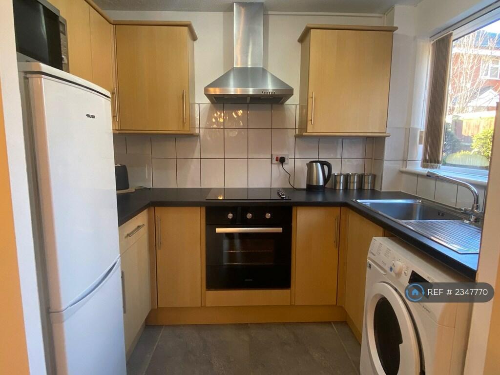 Additional image 12 of Kendal Grove, Solihull, B92