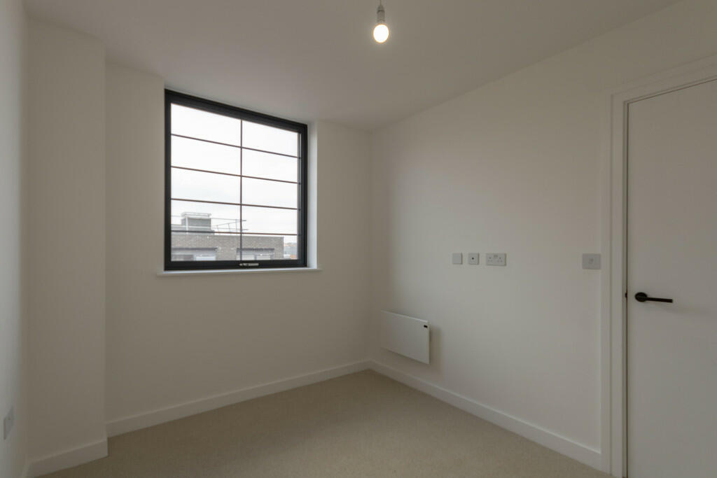 Additional image 8 of Lockside House, Scotland Street, Birmingham, B1