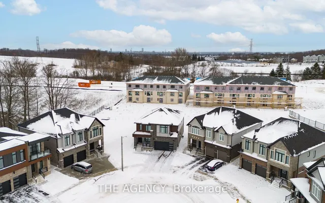 Additional image 3 of 921 Nathalie Crt