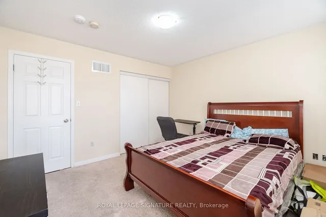 Additional image 7 of 21 Alboreto Way