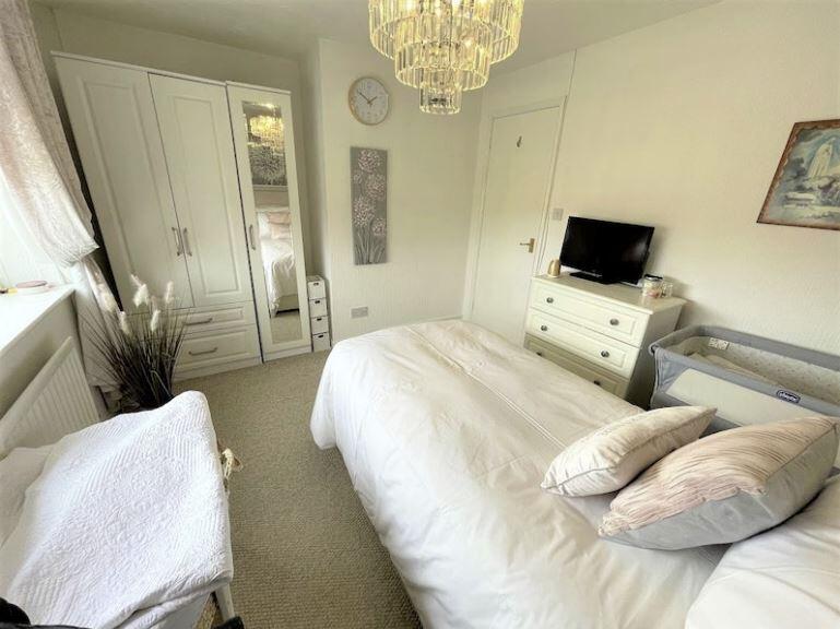 Additional image 8 of Clay Lane, Birmingham