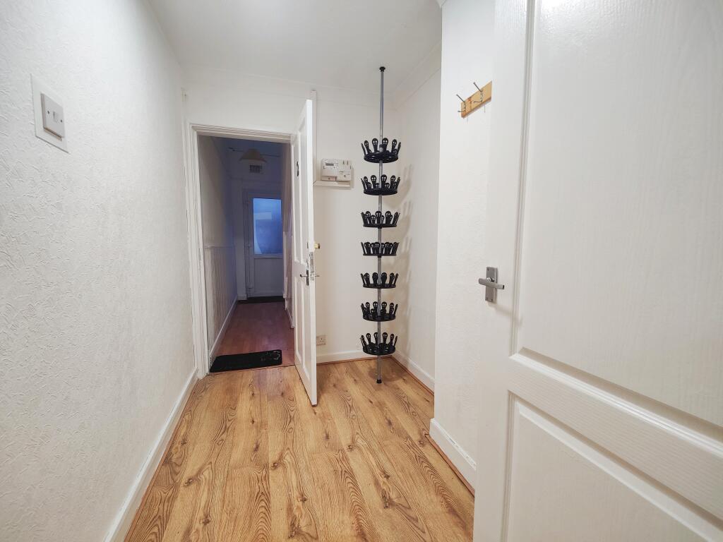 Additional image 5 of Church Road, Erdington B24