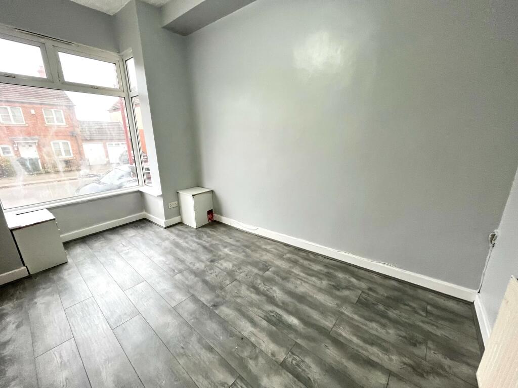 Additional image 9 of Shenstone Road , Edgbaston