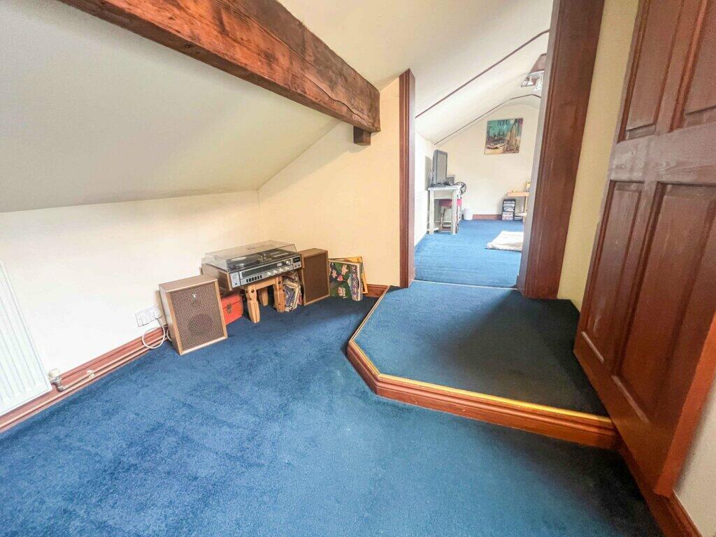 Additional image 44 of Wicken Grove, Barley Holme Road, Crawshawbooth