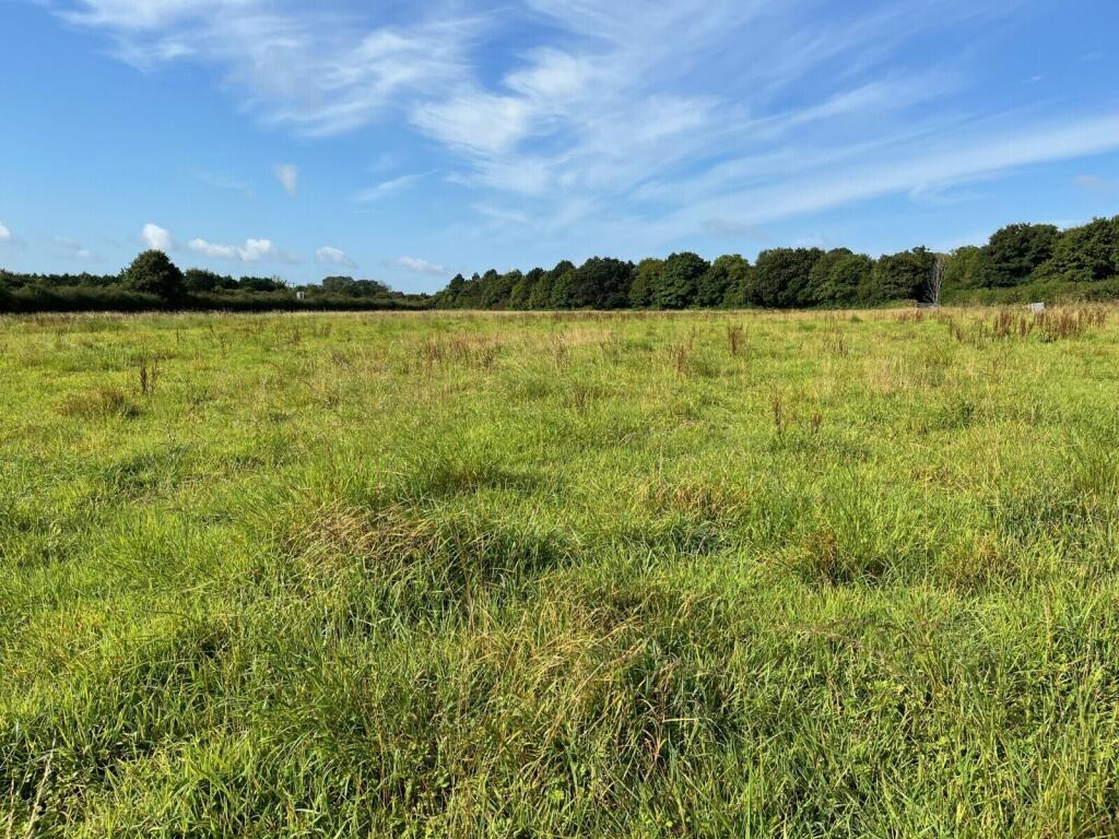 Additional image 5 of Bayford, Wincanton, Somerset, BA9