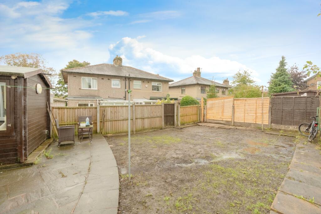 Additional image 15 of Ramsey Grove, Burnley, Lancashire, BB10