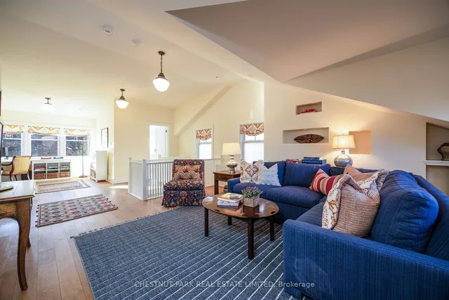 Additional image 31 of 35 South Dr