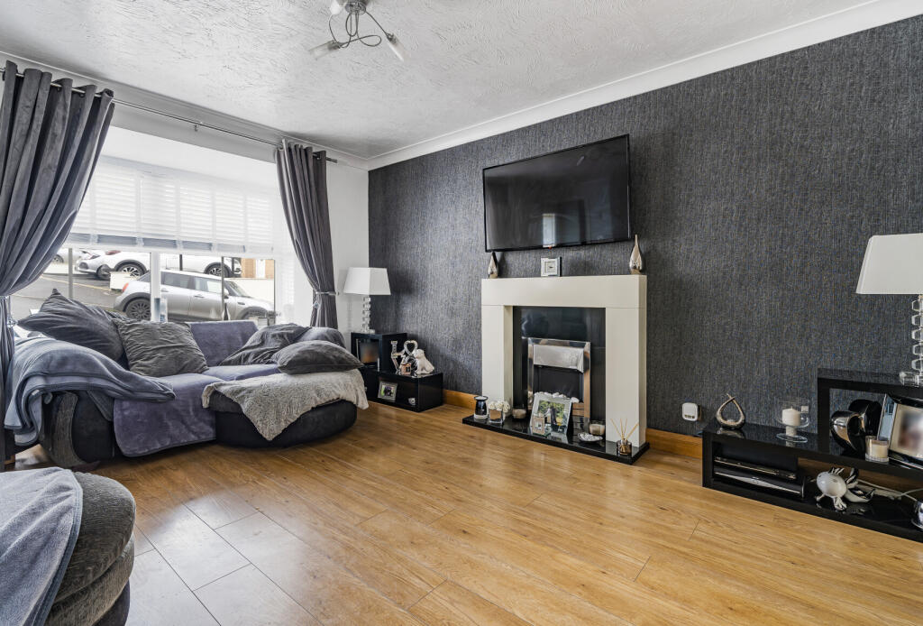 Additional image 5 of Spencer Drive, Midsomer Norton, Radstock, Somerset, BA3