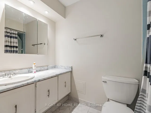 Additional image 25 of 5 Old Sheppard Ave Unit 403