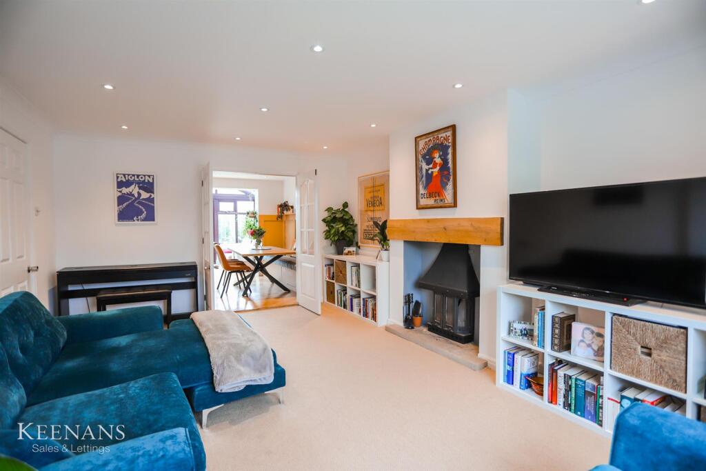 Additional image 20 of Applecross Drive, Burnley