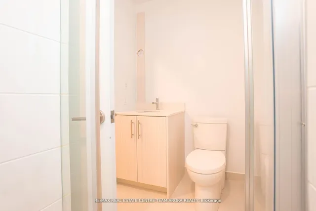 Additional image 11 of 225 veterans Dr Unit 1211