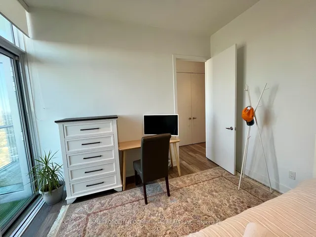 Additional image 17 of 5180 Yonge St Unit UPH02