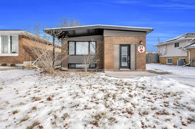 Additional image 2 of 31 Bobolink Rd