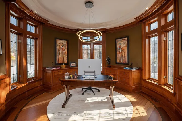 Additional image 9 of 45 Bayview Rdge