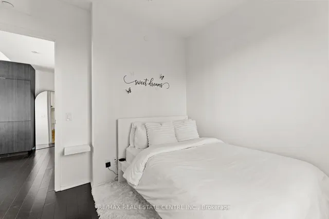 Additional image 22 of 12 Bonnycastle St Unit 205