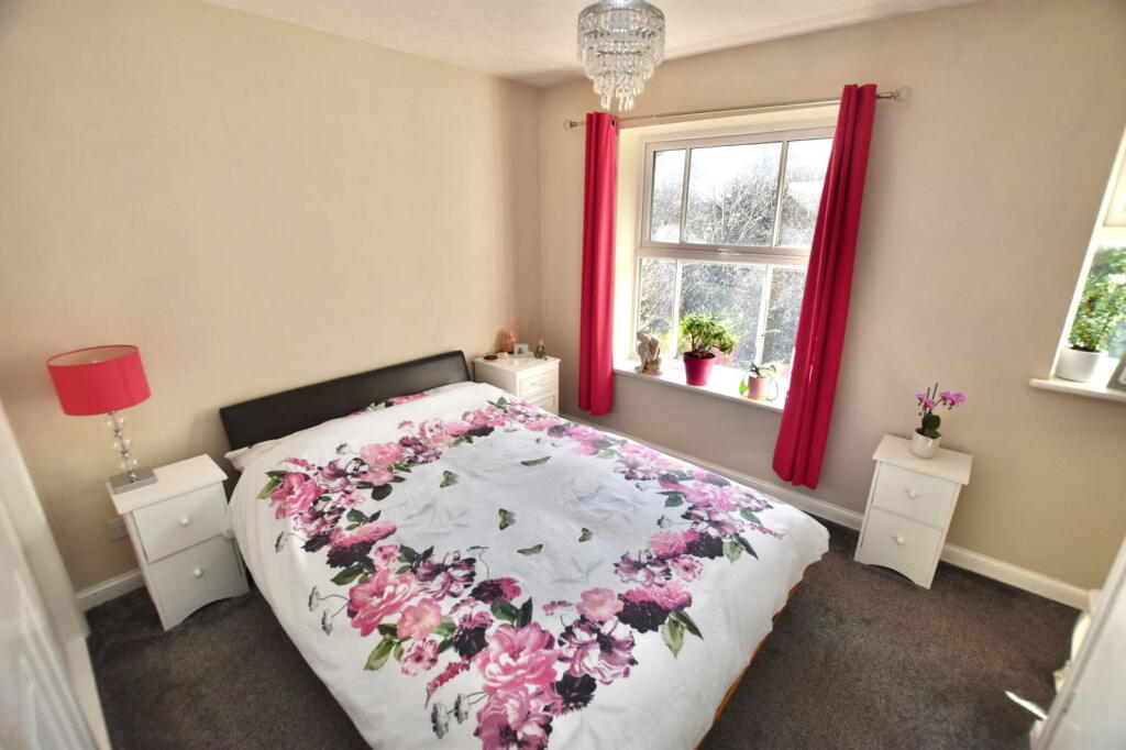 Additional image 7 of Oakwood Croft, Hillfield