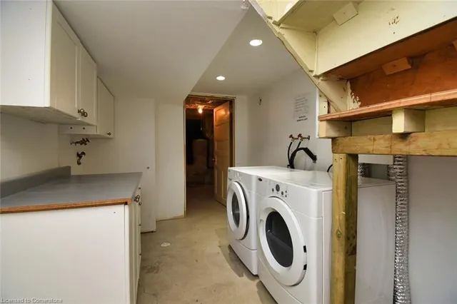 Additional image 38 of 324 Aberdeen Ave