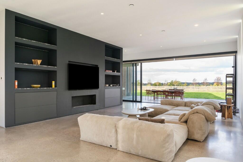 Additional image 7 of Kenilworth Road, B93