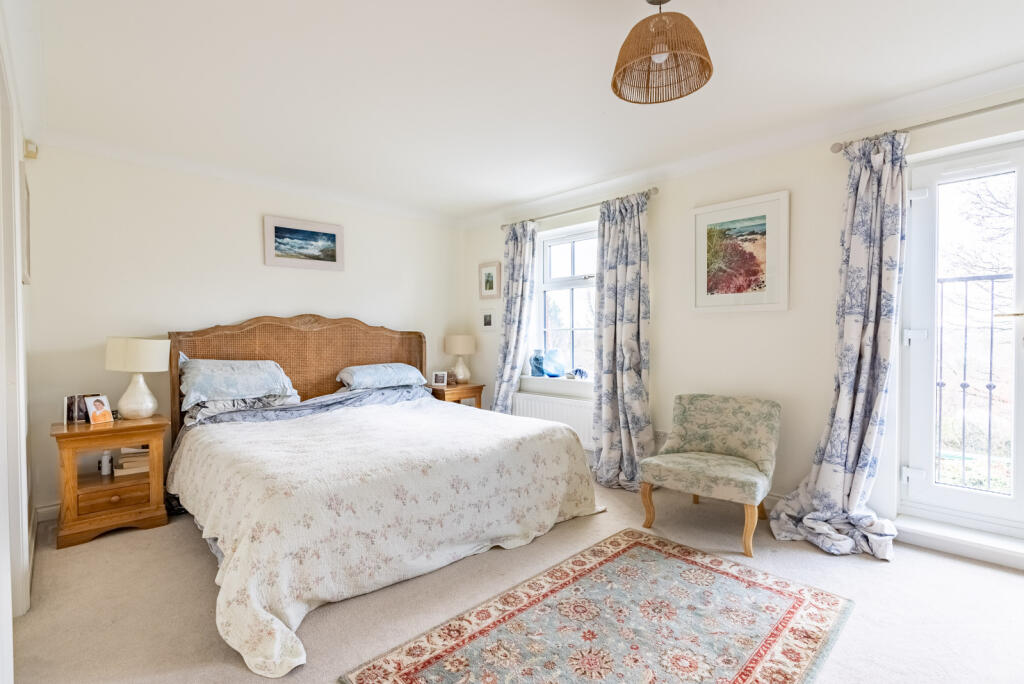 Additional image 10 of Goldsmith Way, St. Albans, Hertfordshire, AL3