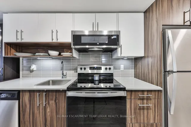 Additional image 13 of 1119 COOKE Blvd Unit B327