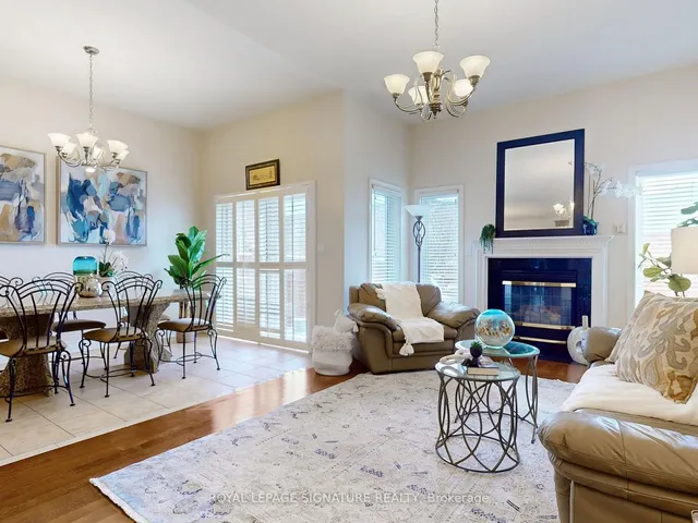 Additional image 10 of 15 Concorde Dr