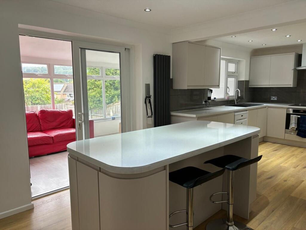 Additional image 29 of Wood Close, Wells, BA5