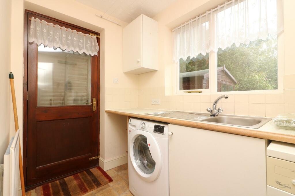 Additional image 5 of Whetstone Court, Whetstone Close, Welwyn, Herts, AL6