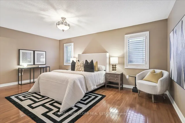 Additional image 26 of 32 Aristocrat Rd