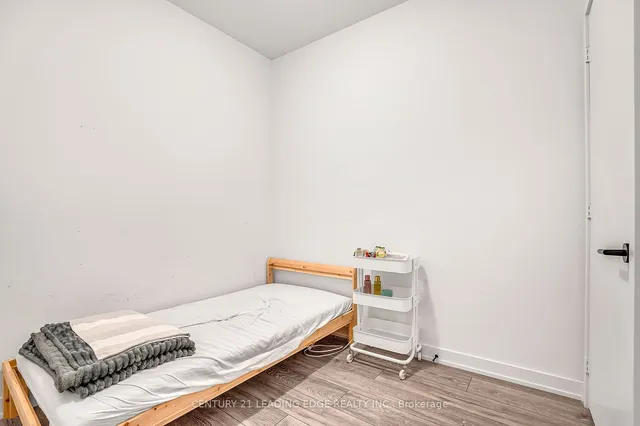 Additional image 15 of 108 Peter St Unit 506