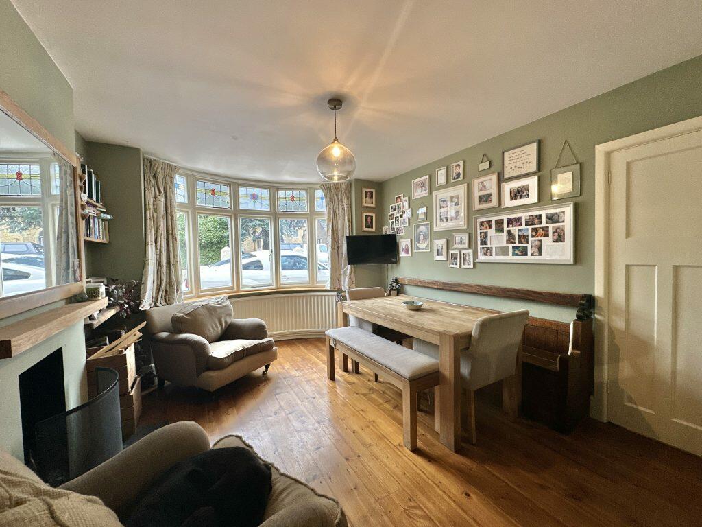 Additional image 5 of Preston Grove, Yeovil, Somerset, BA20