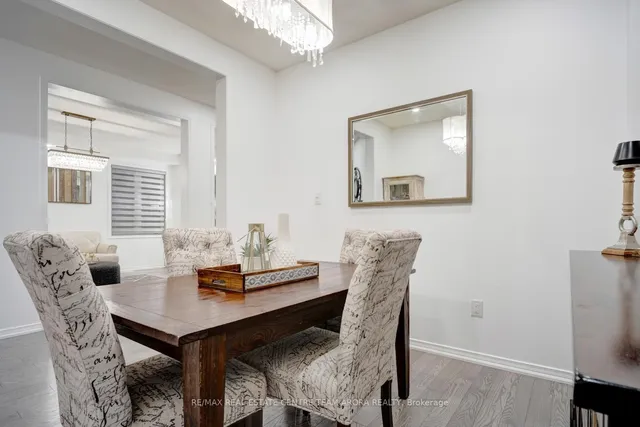 Additional image 10 of 74 Abercrombie Cres