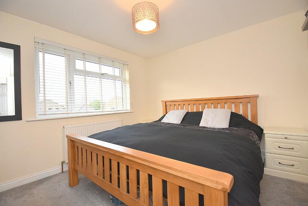 Additional image 10 of Castle Cary, Somerset, BA7