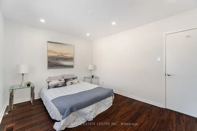 Additional image 17 of 35 Edgemont Dr