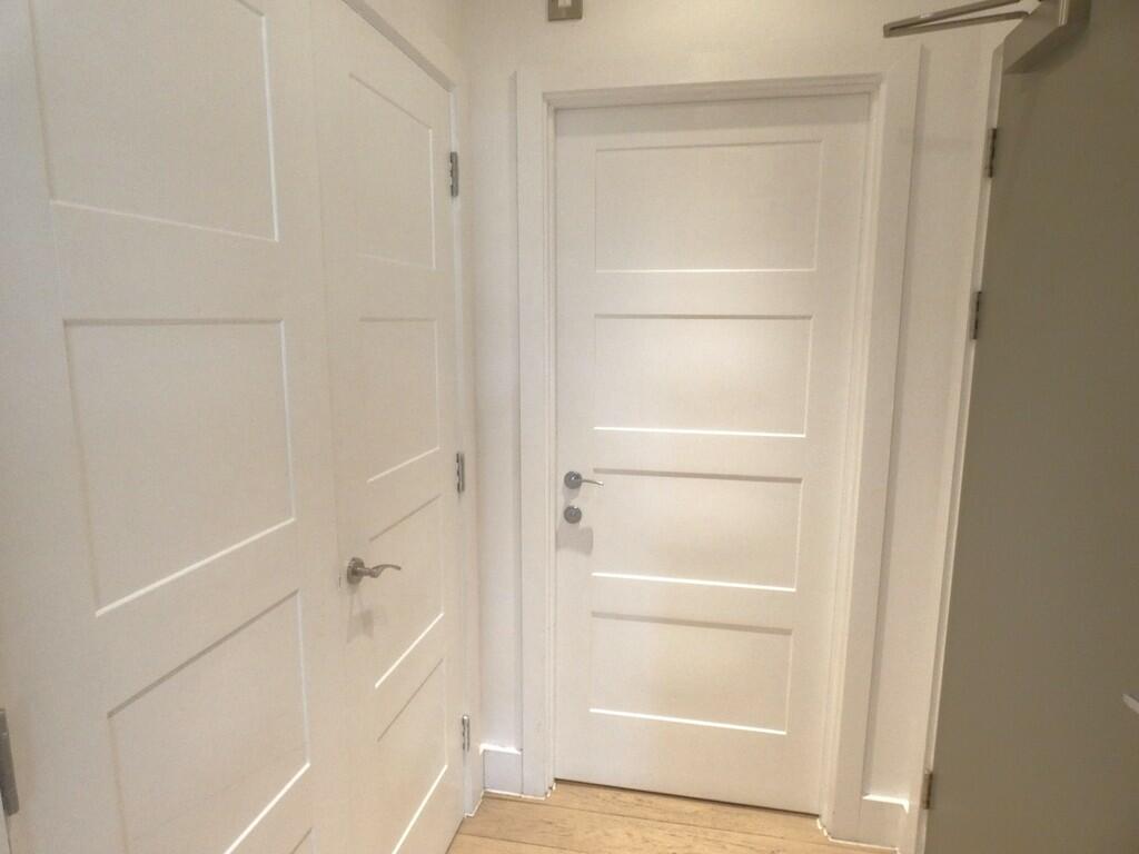 Additional image 7 of Edinburgh House, Central St Albans