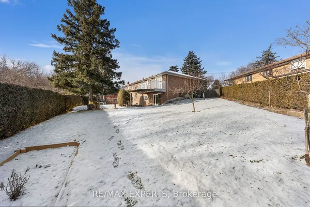 Additional image 2 of 16 Islay Crt