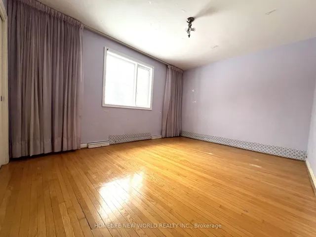 Additional image 6 of 187 Acton Ave