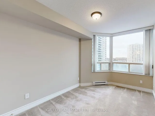 Additional image 22 of 138 Bonis Ave Unit 917