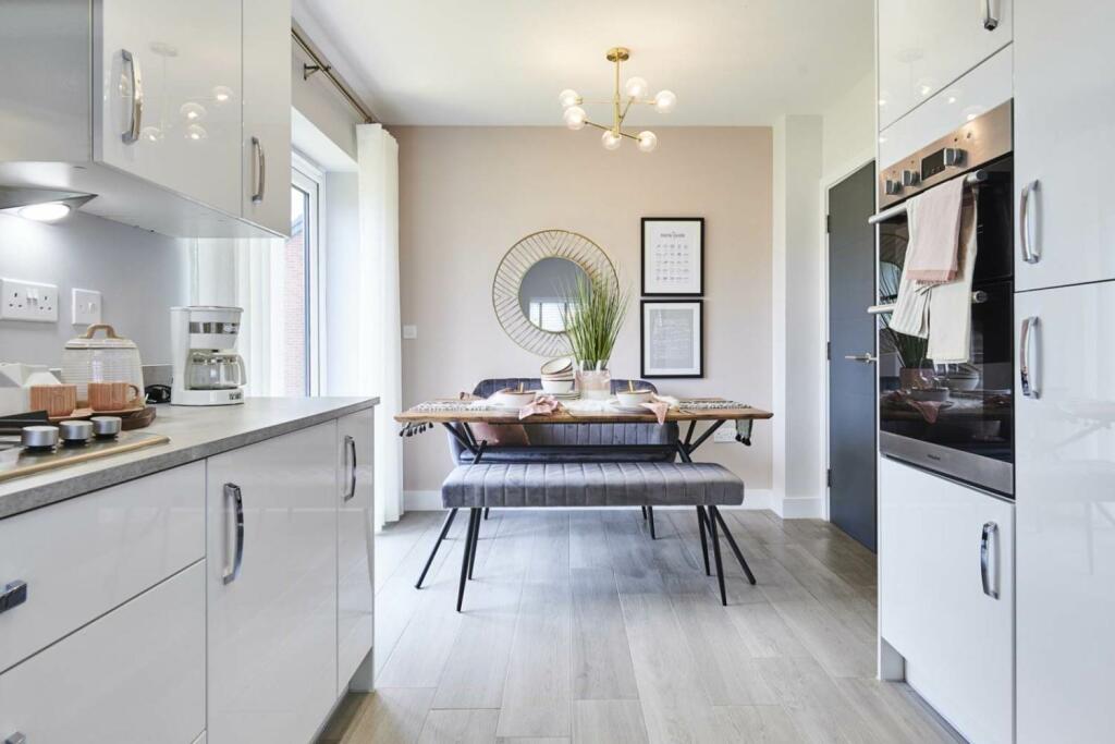 Additional image 4 of Bristol Road South,
Longbridge,
B45 9UA