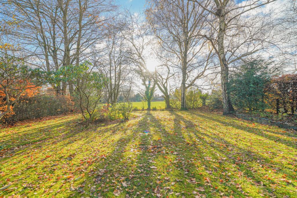 Additional image 8 of Oakley Wood Drive, Solihull, B91