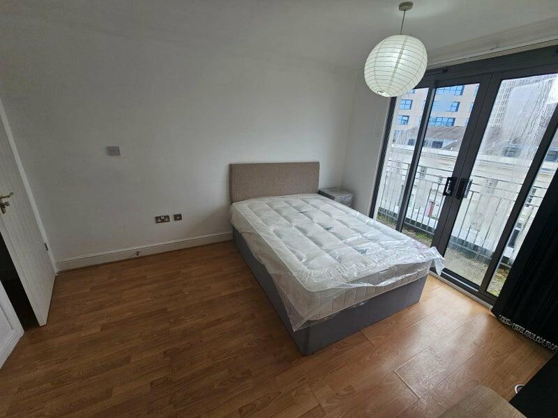 Additional image 2 of Francis Road, Birmingham, B16