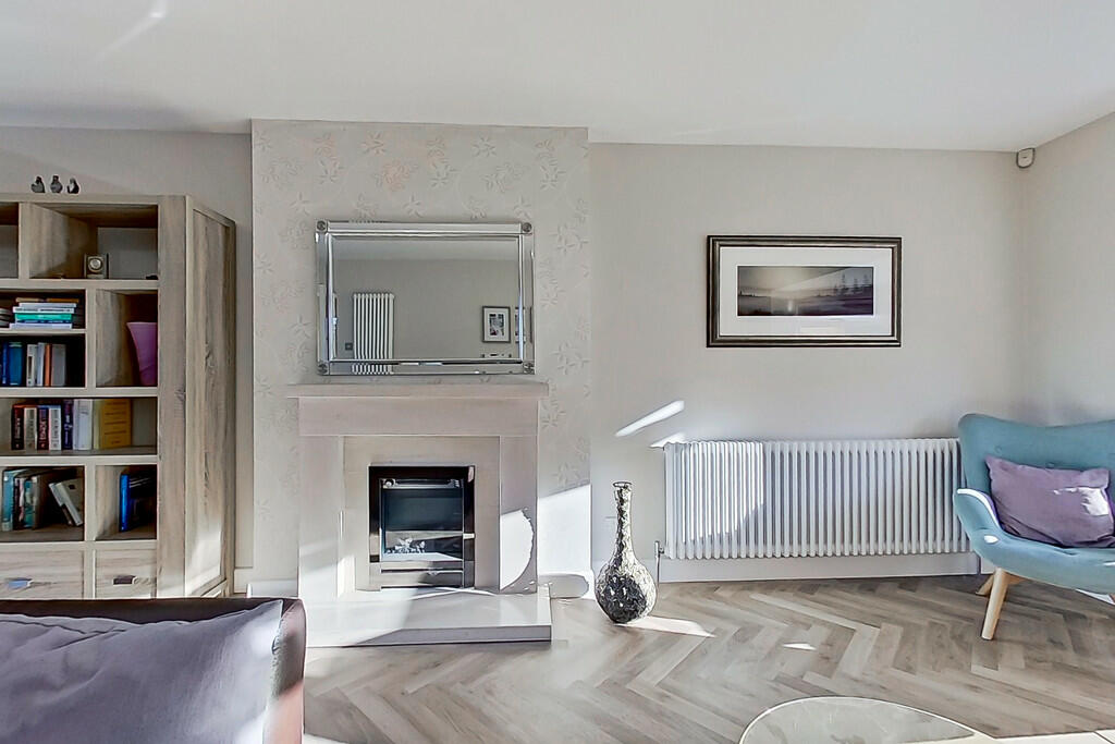 Additional image 15 of Carlton Close, Sutton Coldfield